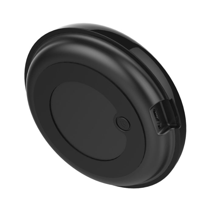 Universal Smart Home Remote Control