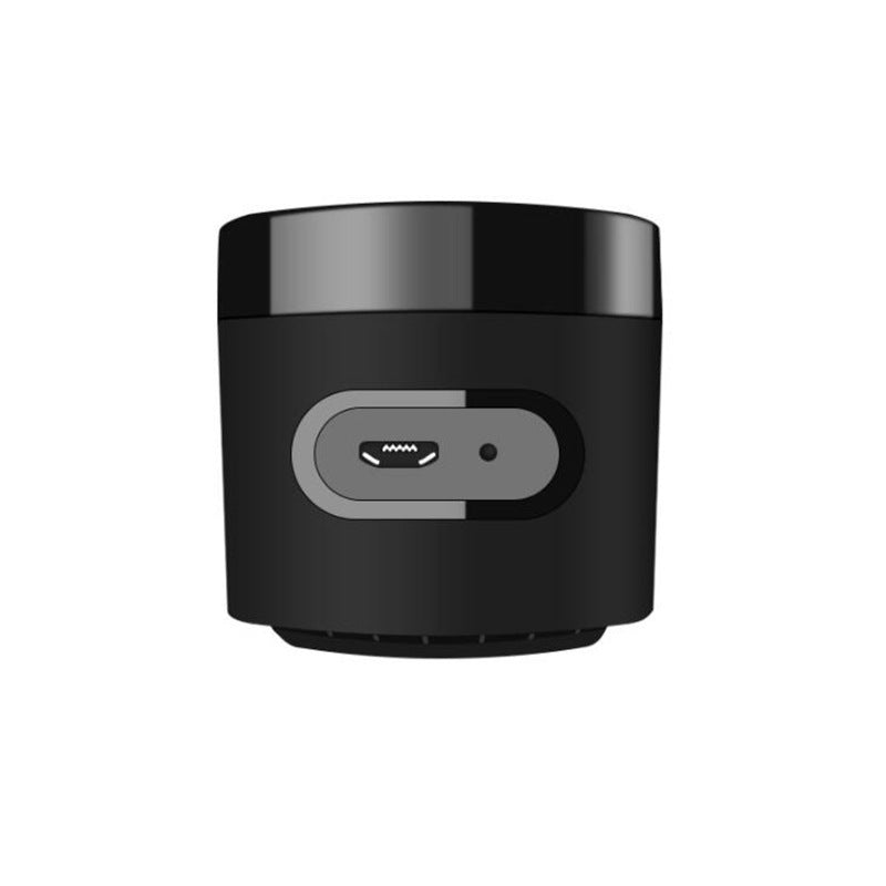l Smart Home Remote Control