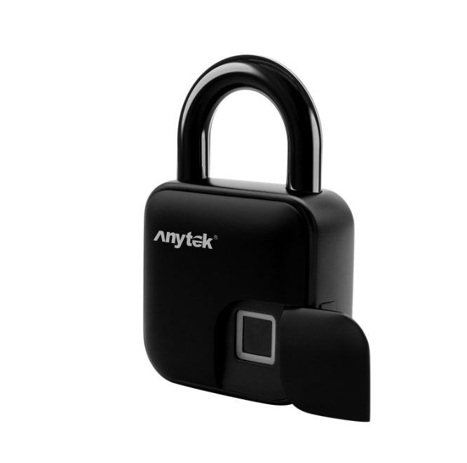 Smart Lock Waterproof