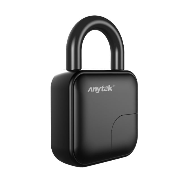 Smart Lock Waterproof