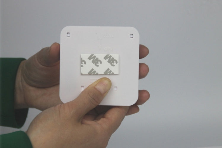 Smart Motion Sensor LED Night