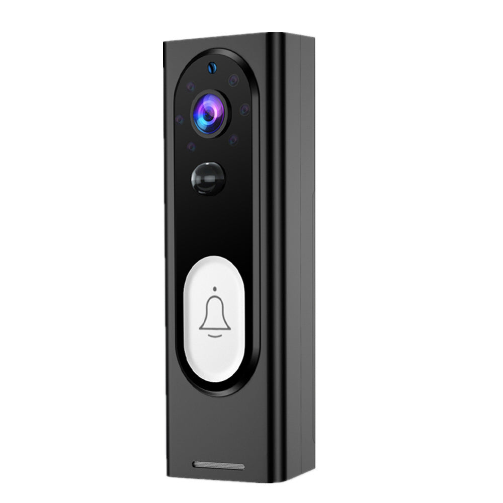 Smart Home Security Camera