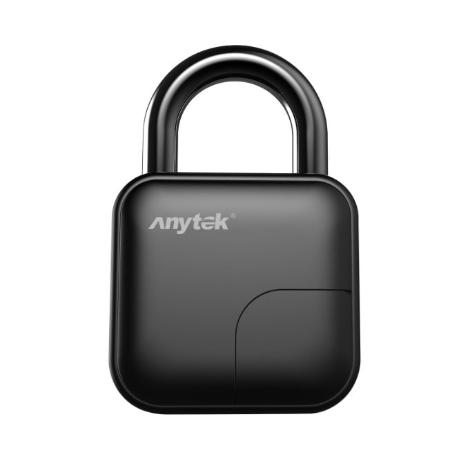 Smart Lock Waterproof