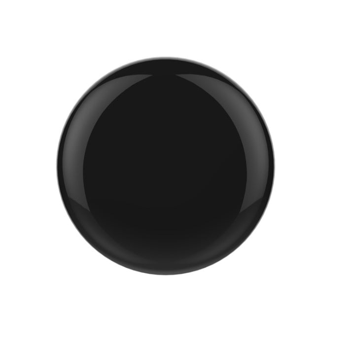 Universal Smart Home Remote Control