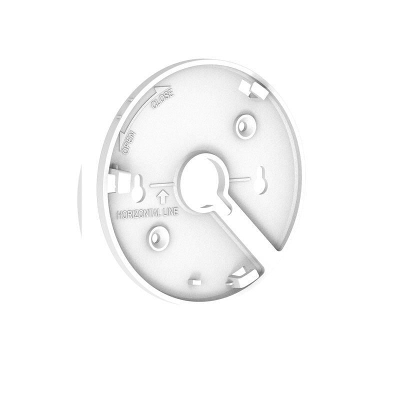 Smart Wireless Gas Detector