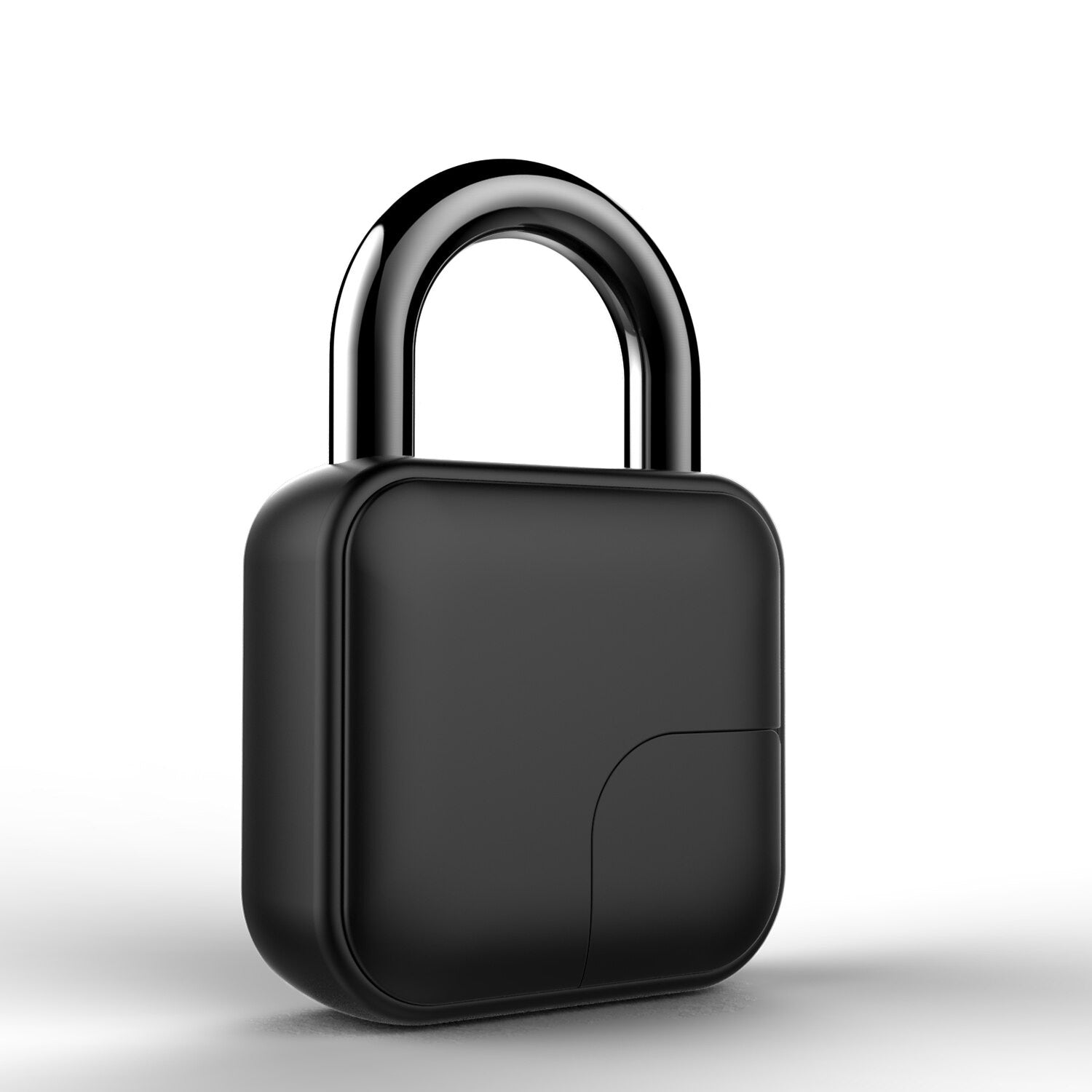 Smart Lock Waterproof