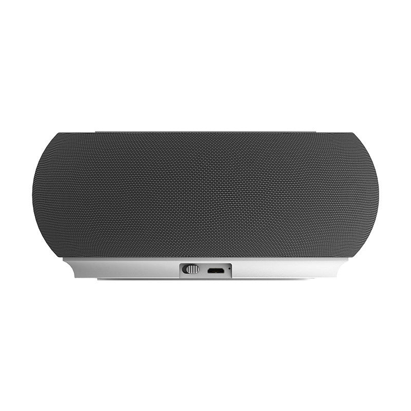 Smart Speaker