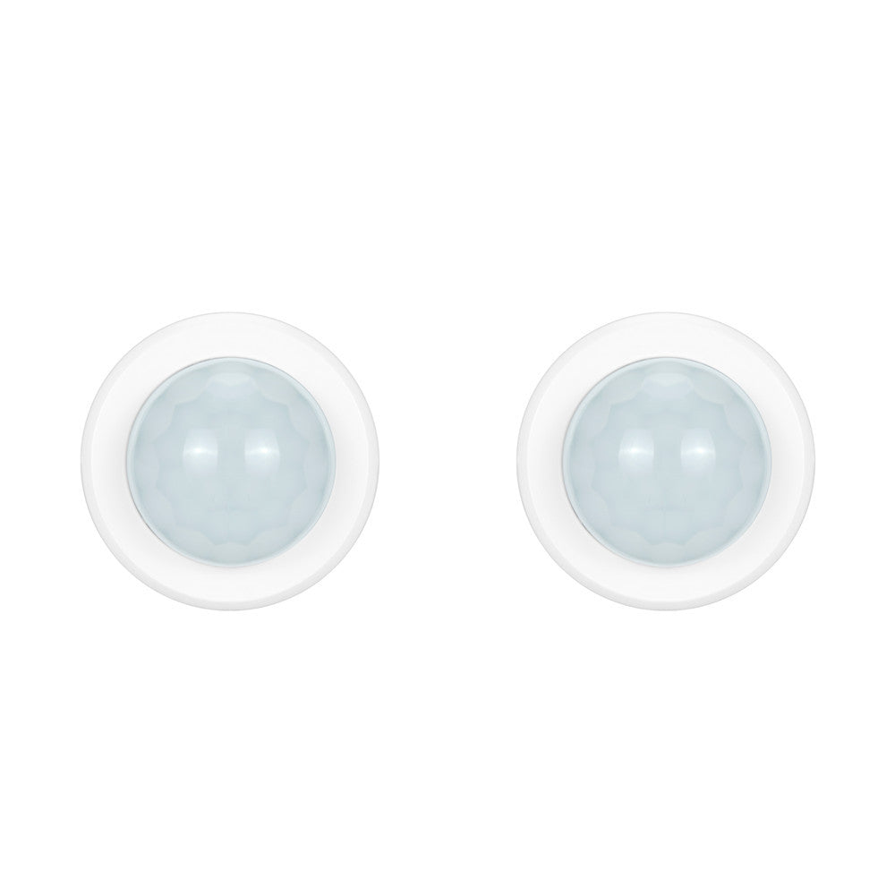Human Motion Sensor