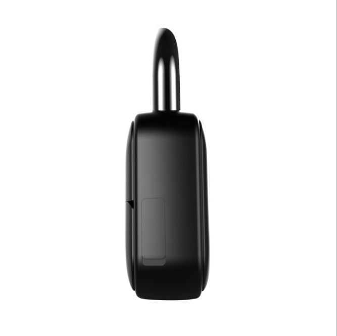 Smart Lock Waterproof