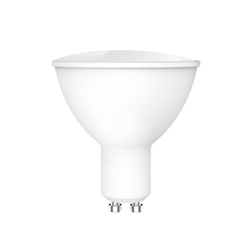 Smart Led Ligh Voice Control