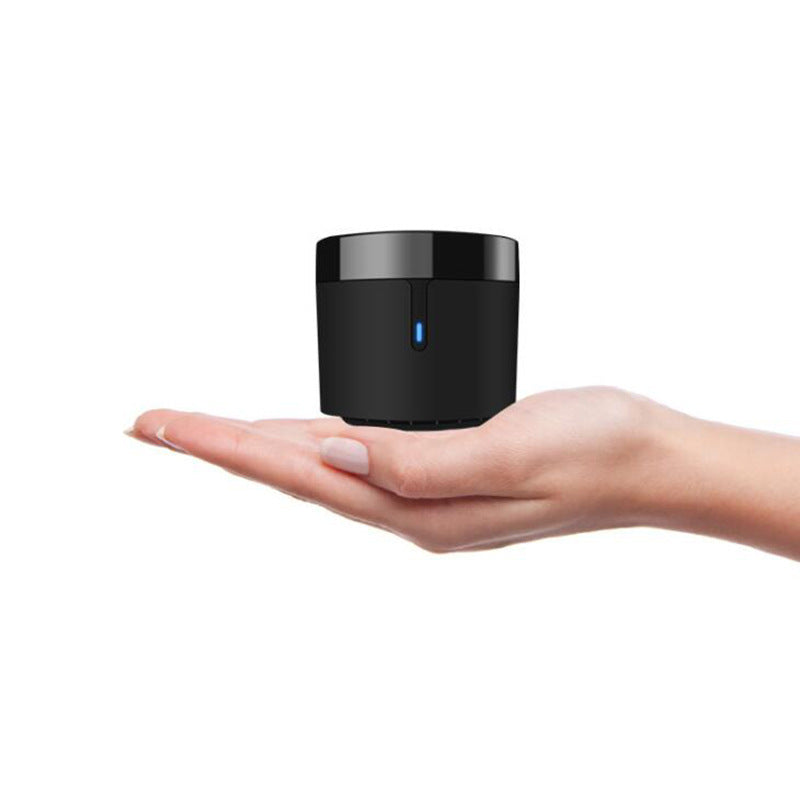l Smart Home Remote Control