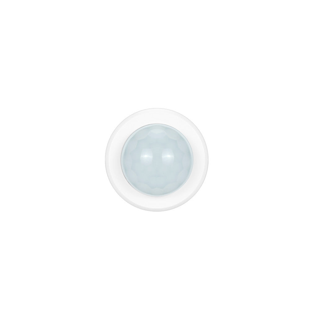Human Motion Sensor