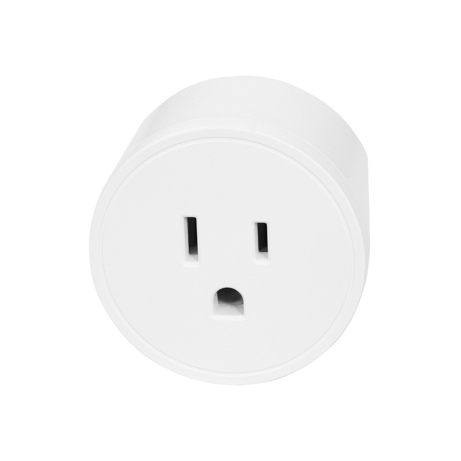 Smart Plug With Alexa
