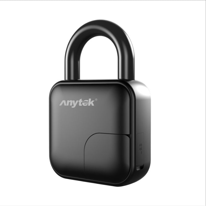 Smart Lock Waterproof