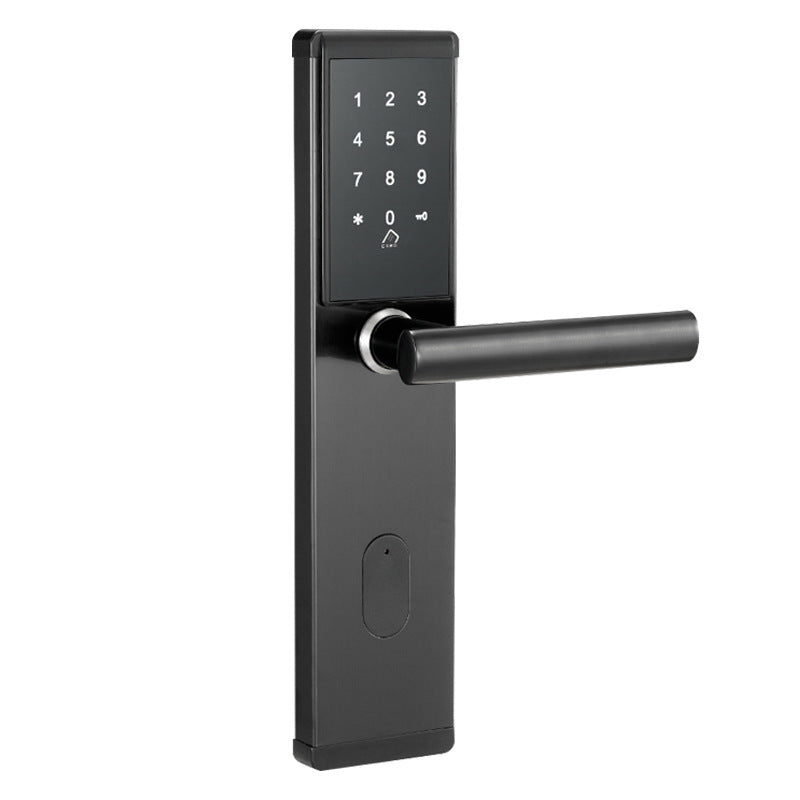 Smart Lock