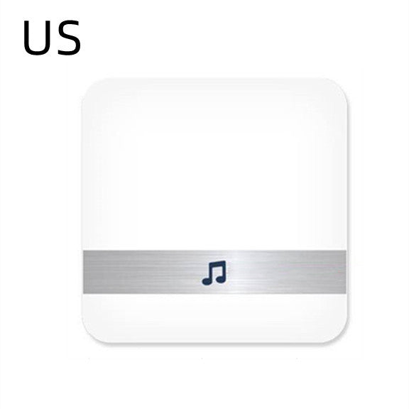 Smart Security Doorbell