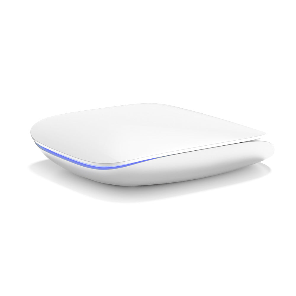 Smart Thermostat RadiatorT