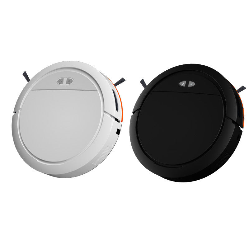 Intelligent Cleaning Robot Automatic