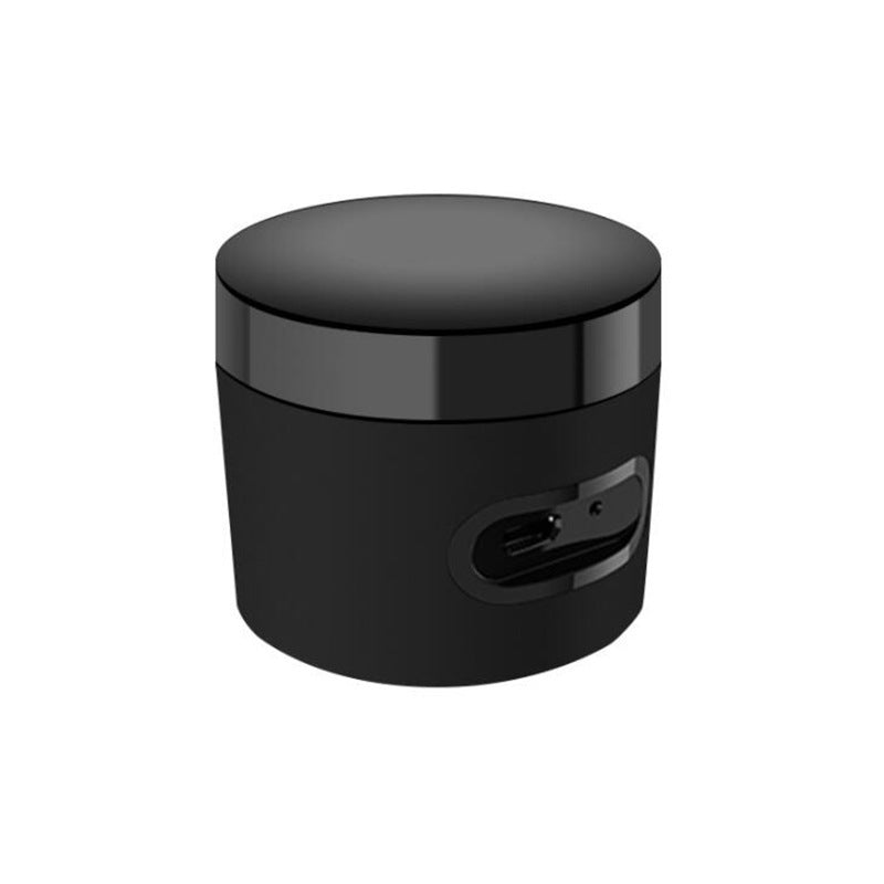 l Smart Home Remote Control