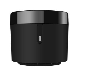 l Smart Home Remote Control
