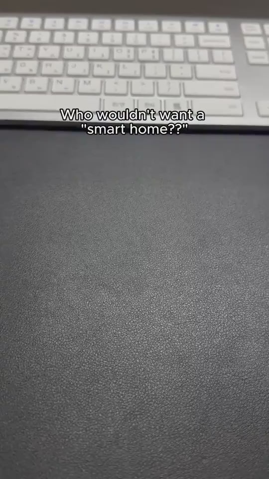 1.mp4